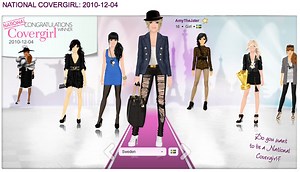 Flashy Fashion | FOR YOUR EYES ONLY - Stardoll new brought to you by AmyTheJater