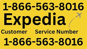 Expedia Customer Service Official Number| Step-by-Step Explained Support Manual