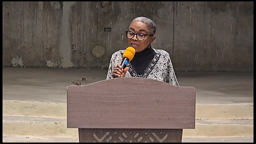 880 reactions · 5 comments | New Disciples Mock Show, October 4th, 2025 Edition, Contestant 3. | Salvation Manual Network | Facebook