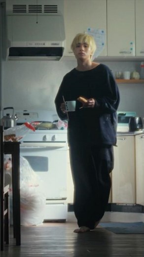 #SUPERBEAVER 新曲『#片想い』(NHK夜ドラ「#バニラな毎日」劇中歌) MV公開中！ 主演：#木戸大聖