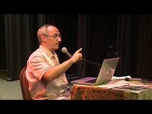 Как искать мужа. Торсунов О.Г.