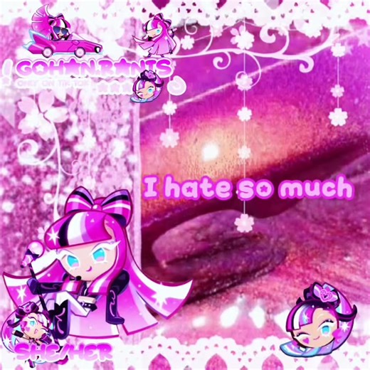 Expressing Frustrations: The Art of Rants