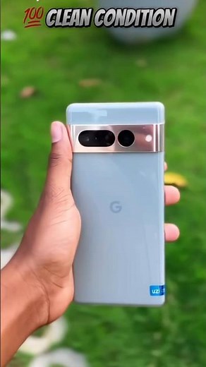 Google Pixel 7pro 😍📈 | Google Pixel Camera Test 😵 | #googlepixel #googlepixel7pro