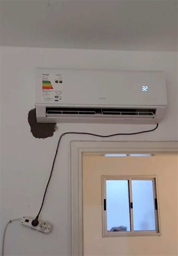 AC Installation Birmingham - Professional Air Conditioner Fitters