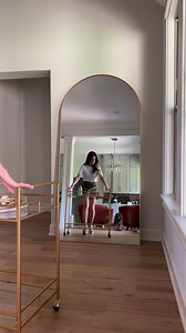 20K views · 423 reactions | DIY Coffee Bar Cart #home #coffeebar #interiorstyling #hostingtips #easyentertaining #homedecor #homeideas #family | Nikki Mansch | Facebook