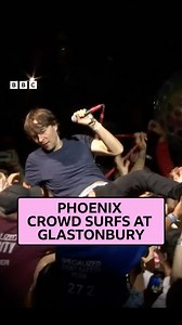 50K views · 15 comments | BBC Radio 6 Music on Reels | Facebook