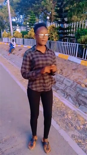 pookie❤️💫 (@whitneypretty05)’s videos with Mario (A Franco Tribute) - Nadia Mukami