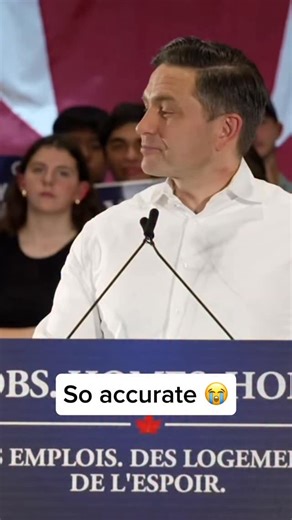 288K views · 7.8K reactions | Classic 藍 | Mahlon Melbourne | Facebook