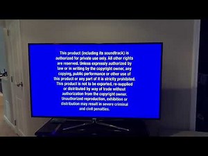 Opening to Freaky Friday Fullscreen 2003 DVD Rated PG