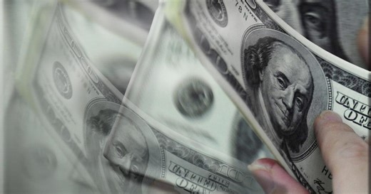 Here's how to find out if you have unclaimed retirement benefits