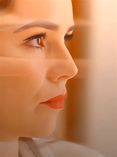 Ediciones de Rubí: Momentos clave y personajes