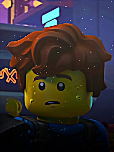 i love this episode 😻 #_itsjust_jay_ #ninjago #ninjagojay #ninjagoscott #ninjagoedit #fy #fyp #viral #aftereffects