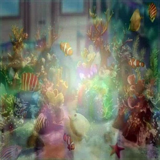 Dora The Explorer S08E15 Dora And Diego In The Time Of Dinosaurs