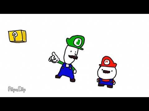 I have a question for god