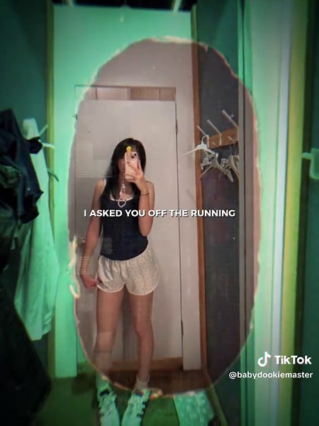 repsot ha Ha hahahah