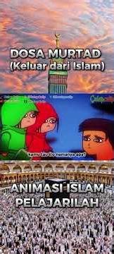 #fypppppppppp #animasi #motivasidiri #bismillah