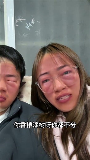 Ancient Lady's Chinese Toon Magic: Can She Put Barbie to Sleep? Barbie ChineseCulture