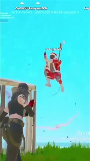 Élève le clash le prof ￼￼