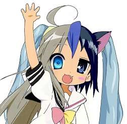 Moetron | Know Your Meme