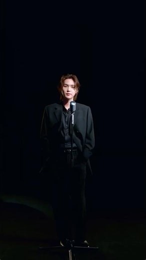 3 days. BTS THE COMEBACK LIVE | ARIRANG. March 21 4am PT. #BTSLiveonNetflix #Netflix