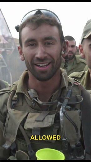 IDF Golani Training: Only 10% Survive?