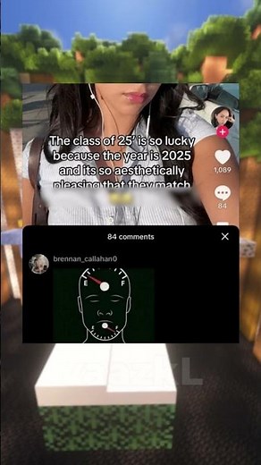 School Memes
