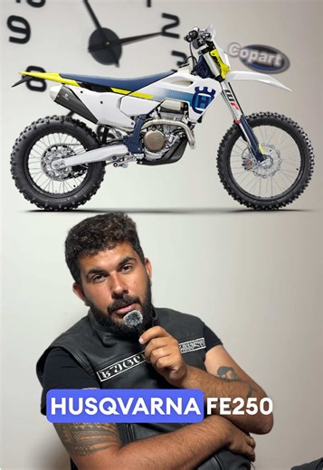 მოტოციკლეტის ყიდვა ყველგან საქართველოში