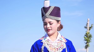 42K views · 539 reactions | Tsis txawj mloog nkauj - Nkauj hnub Yaj | Hmong Thailand | Facebook