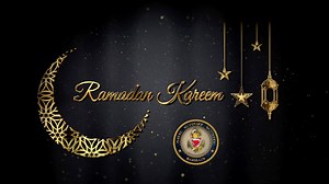 Wishing you all a blessed Ramadan from NSA Bahrain! رمضان كريم Navy Region Europe, Africa, Central Commander, Navy Installations Command U.S. Navy #ramadan2024 #Ramadan #ramadanmubarak #ramadankareem | NSA Bahrain