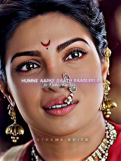 Paraye Logo Se Kya Shikayat Kare💔#shorts #sad #love #trending