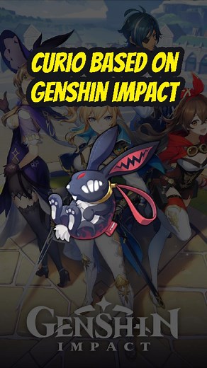 64K views · 651 reactions | Trust me bro.. #honkaistarail #genshinimpact #hoyoverse #mihoyo #benghuai #turnbased #turnbasedrpg #anime #animeedit #animememes #rpggames #rpg #videogames #gachalife #gachacommunity #drama #skills #animereels #FunFacts #memesofthehonkai ##anniversary #genshinimpactedit #genshin #honkai | Sakura-nee Okaeri: Setsuna | Facebook