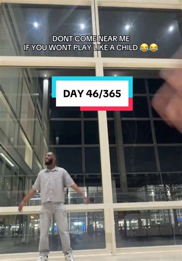 Security Cameras Capturing Hilarious Dance Moments