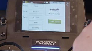 【FlySky stick transmitter recommendation for RC cars🧐🤨】 Hi guys! U might have the question like "does FlySky have high stick transmitter for RC cars?" The answer is definitely "YES!".😎 Today we're going to recommend a great 18 channels stick transmitter to u —— Paladin PL18. It features powerful protocol compatibility and provides multiple bind options according to ur needs. In addition, it supports more than 300 meters control range on ground and over 8 hours battery life(fully charged). Alr