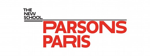 Fashion Design Course | College Prep Program | Parsons Paris