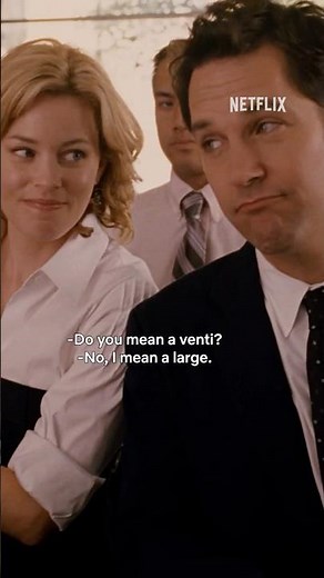 some days i can’t stand this kind of person, some days this person is me 😭 #RoleModels