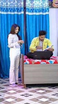 Apane bhai ko rok lo abhi bhi wakt hai🙏 part-1 #trending #shorts #youtube