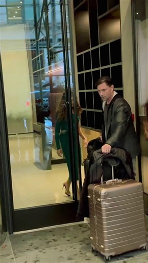 Denise Richards is asking Aaron Phypers for spousal support, a media outlet revealed after viewing the documents. In the court docs, she asked for Phypers to not get spousal support from her and for him to pay her. It might be an uphill battle for Richards, as Phypers previously claimed he has very little money. Link below for details. (📸: MEGA) https://okmagazine.com/p/denise-richards-aaron-phypers-divorce-spousal-support-requested/ | OK! Magazine