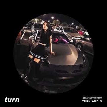 Interworld Metamorphosis