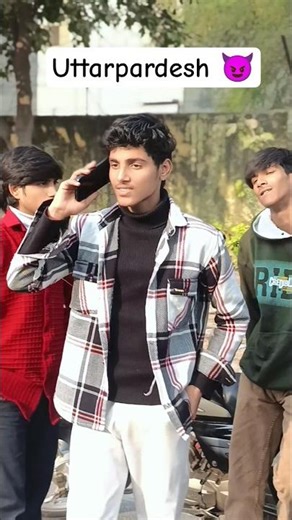 uttarpardesh 😈😎😡#attitude #viralvideo #popular #youtubeshorts #yt #subscribers#acting