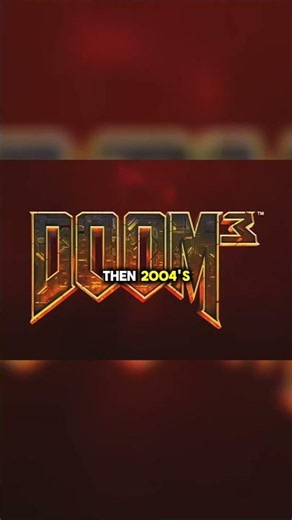 The Complete Evolution of DOOM 1993–2025