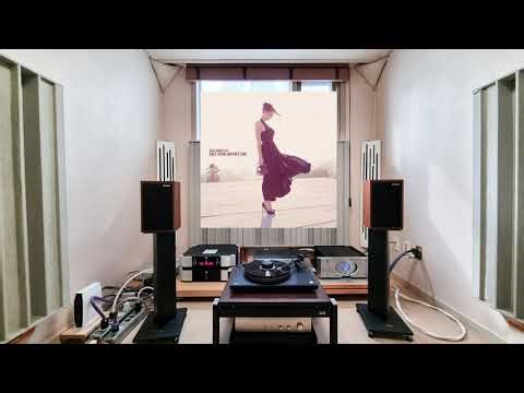 Sara Bareilles - Once Upon Another Time
