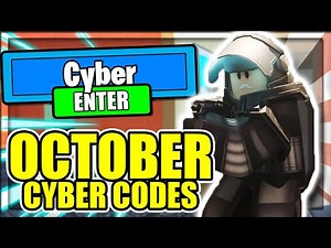 (OCTOBER 2020) ALL NEW *OP* SECRET CODES! Arsenal Roblox