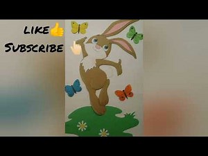 50 Amazing classroom decoration ideas