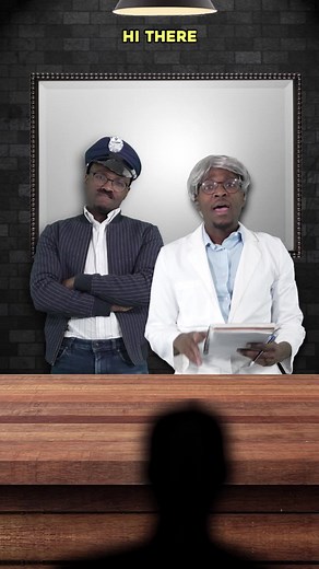 The Halloween Aftermath #Skit #comedy #Storytime #Storytelling #Rap #Rapstory #Davidthebaker #dtb