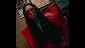 25K views · 887 reactions | Inna & Sean Paul ~ Up | „Music 1970 80 90 00 ." | Facebook