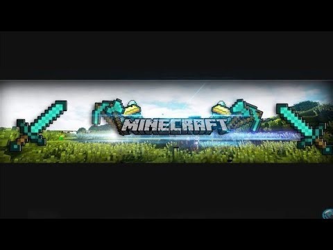 ⚔️Best PvP Texture Pack For MCPE 1.21+ | Insane FPS Boost + Ultra Smooth PvP Experience🗡 | Best Pack