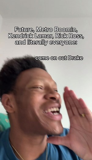 #relatable #drake #avatar | drake rick ross diss