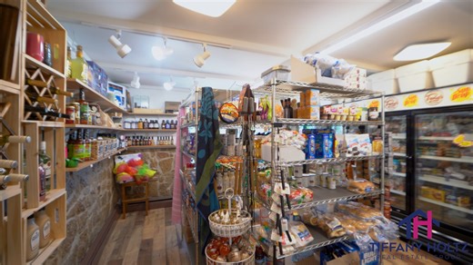 1.5K views | Opportunity abounds! Turnkey business in a prime...