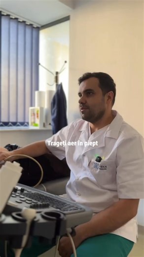 Investigațiile și tratamentele urologice pot fi necesare atât pentru probleme acute, cât și pentru monitorizarea pe termen lung a sănătății tractului urinar. La Heka Hospital, pacienții beneficiază de acces rapid la consultații, investigații de laborator și imagistice, precum și tratamente adaptate fiecărei situații. Compartimentul primiri urgențe funcționează non-stop, iar echipa medicală asigură supraveghere și intervenție promptă în cazuri urgente. O parte dintre investigații pot fi efectuate