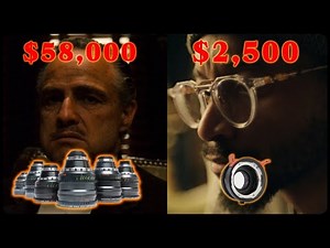 Module 8 Tuners for Fujifilm X-H2s - Everything You need to know!